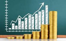 Lịch sự kiện và tin vắn chứng khoán ngày 13/3