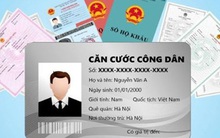 Có nên cấp Căn cước công dân cho người dưới 14 tuổi?