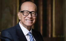 ‘Ngôi vương’ khó soán của tỷ phú Lý Gia Thành: 6 bí mật ẩn giấu và nguyên tắc bất di bất dịch ‘thái độ cũng quan trọng như khả năng’