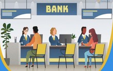 Đang có lương cao thưởng lớn, Banker làm sao để tăng hơn nữa thu nhập?