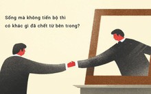 Tư duy quyết định túi tiền: ‘Sức mạnh mềm’ giúp những người làng nhàng có thể ‘phất’ lên nhanh chóng!