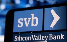 Vì sao HSBC mua lại SVB UK với giá 1 bảng Anh?
