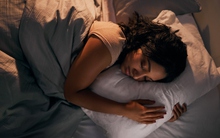 Thứ quen thuộc nhà nào cũng có đang âm thầm làm hại bạn: Chuyên gia khuyên các bà bầu né càng xa càng tốt