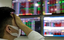 Hai công ty chứng khoán bị khiển trách do nhiều lần sửa lỗi giao dịch trong tháng 2