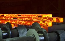 Đi qua cơn bĩ cực, khi nào ngành thép sẽ khởi sắc trở lại?