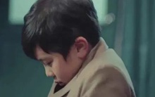 Giáo sư nổi tiếng nói: "Con nhà nghèo" có 3 đặc điểm nhìn qua là biết, cha mẹ phải sửa cho con thì cuộc đời mới tốt lên được