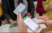 Cách tra cứu và chuẩn hóa thông tin tránh bị khóa thuê bao sau ngày 31/3