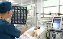 Liên tục các thủ đoạn lừa đảo qua mạng xã hội