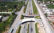 Hệ số K để bồi thường năm 2023 ở TP HCM cao nhất bao nhiêu?