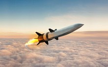 Một công ty bất động sản đột nhiên có EPS hơn 31.000 đồng, trả cổ tức 250%: Điều gì đã xảy ra?