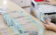 Yêu cầu thi hành án dứt điểm các vụ việc phức tạp liên quan đến ngân hàng