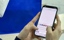 Cách nhanh nhất để kiểm tra số điện thoại của bạn đã chuẩn hoá hay chưa?