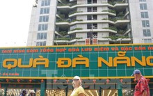 Nhà hàng, khách sạn 'tút tát' chờ đón du khách Trung Quốc