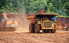 Nắm trong tay "của trời cho": Láng giềng Việt Nam muốn tận dụng thiên thời, bứt tốc thành nước giàu có bằng chính sách khắt khe