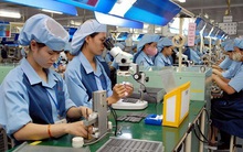 Tăng cường hỗ trợ pháp lý cho doanh nghiệp nhỏ và vừa