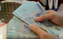 Công ty tài chính không dám cho vay mới vì khách hàng “chây ì” trả nợ ngày một nhiều, xuất hiện loạt hội nhóm chia sẻ cách “bùng nợ”