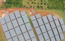 36 doanh nghiệp điện gió, điện mặt trời ‘cầu cứu’ Thủ tướng