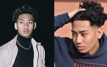 Chàng trai 19 tuổi kiếm hơn 1.000 đô la sau mỗi lần cắt tóc