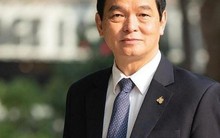 Công ty Xây dựng Hòa Bình đề nghị trả nợ bằng bất động sản, thiết bị xây dựng