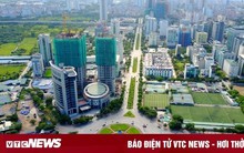 Luật Đất đai sửa đổi: Làm gì để đất thương mại không bị coi là ‘con nuôi’?