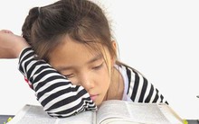 Tại sao trẻ học nhiều nhưng không hiệu quả? Chuyên gia chỉ ra nguyên nhân