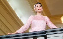 Mối tình đi đến hôn nhân với con trai tỷ phú đã thay đổi Linh Rin thế nào?