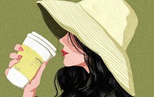 7 cách giúp người yếu đuối nâng cao khí chất tự tin và mạnh mẽ