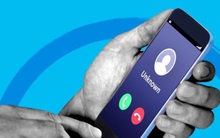 Hàng loạt phụ huynh Hà Nội bị gọi “con bị tai nạn”: Khó lật mặt kẻ lừa đảo?