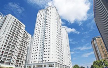 Quy định thời hạn sở hữu chung cư có thể gây tâm lý bất an cho chủ sở hữu