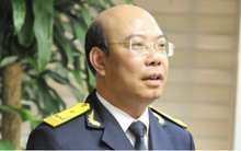 "Không có việc nghẽn mạng dẫn đến nộp hồ sơ quyết toán thuế gặp khó khăn"