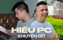 Liên tiếp các vụ lừa đảo hàng chục tỷ đồng qua cuộc gọi giả danh, chuyên gia bảo mật Hiếu PC đưa ra lời khuyên gì?