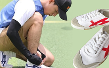 Tại sao giày Thượng Đình và Asia hot trở lại sau nhiều năm 'ngủ đông'?