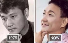 Người đàn ông 73 tuổi nhưng trẻ như 40, bí quyết là 3 thói quen cực đơn giản