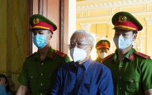 Ký cho vay 400 tỷ đồng, tổng giám đốc ngân hàng được trả nợ 51 tỷ đồng