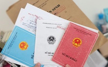 Không đăng ký thường trú có được cấp giấy xác nhận cư trú hay không?