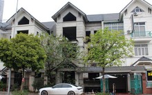 Lãi suất cho vay bất động sản giảm, thị trường địa ốc có sớm bật tăng trở lại?