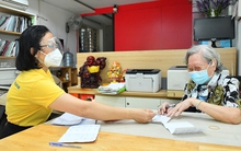 Quy định tuổi nghỉ hưu hay năm đóng BHXH?