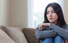 Nghịch lý: Kiếm cả tỷ đồng vẫn phải đi thuê nhà, ám ảnh cảnh mãi 'cống nạp' tiền cho chủ trọ