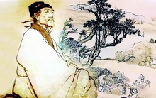 Đỉnh cao trí tuệ: Có duyên gặp người sở hữu 4 phẩm chất sau, nhất định phải kết giao và trân quý ngay