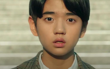 Các ‘xưởng nhị đại’ Trung Quốc học ở Tây về, khủng hoảng khi tiếp quản nhà máy gia đình