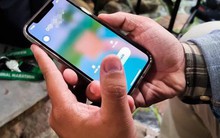 Đà Nẵng: Một lớp nhận gần 20 cuộc gọi lừa con bị 'chấn thương sọ não, chuyển tiền mổ gấp'