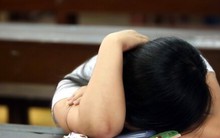 Thời khoá biểu 21 ca/tuần, học sinh kiệt sức vì học thêm