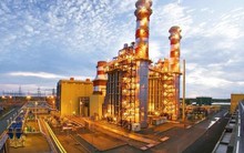 Lợi nhuận tăng mạnh sau khi sửa báo cáo tài chính, NT2 chuẩn bị chi hàng trăm tỷ tạm ứng cổ tức