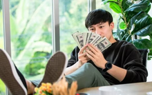 8 cuốn sách giúp tôi thành triệu phú, nghỉ hưu năm 35 tuổi và sống cuộc sống hạnh phúc