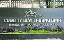 Tại sao Giày Thượng Đình lại đánh mất hào quang khi từng là một thương hiệu nổi tiếng trong quá khứ?