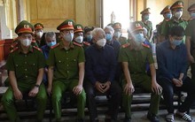 Gây thiệt hại 5.500 tỷ đồng song ông Trần Phương Bình có thể 'thoát' bồi thường