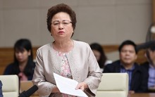 Chủ tịch BRG: Chưa bao giờ có nhiều khách du lịch đến Việt Nam để chơi golf như hiện nay