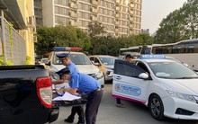 Vụ khách Nhật bị 'chặt chém' tiền taxi cao gấp 10 lần: Saigontourist Group lên tiếng