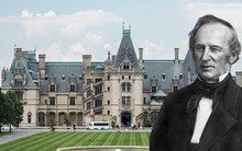 6 kỹ xảo 'độc' giúp người đàn ông tay trắng kiếm 100 triệu USD 'ngon ơ', giàu thua mỗi tỷ phú Rockefeller