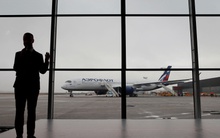 Không giống dầu thô hay khí đốt, đây là ngành hàng mà châu Âu khiến Nga phải "bó tay" trong việc né lệnh trừng phạt - Tác động ngày càng nghiêm trọng